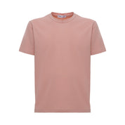 T-SHIRT COMFORT BASIC JERSEY -10819