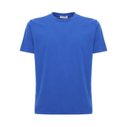 T-SHIRT COMFORT BASIC JERSEY -10819