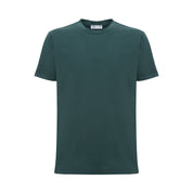 T-SHIRT COMFORT BASIC JERSEY -10819