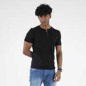 SERAFINO  IN MAGLIA 10696