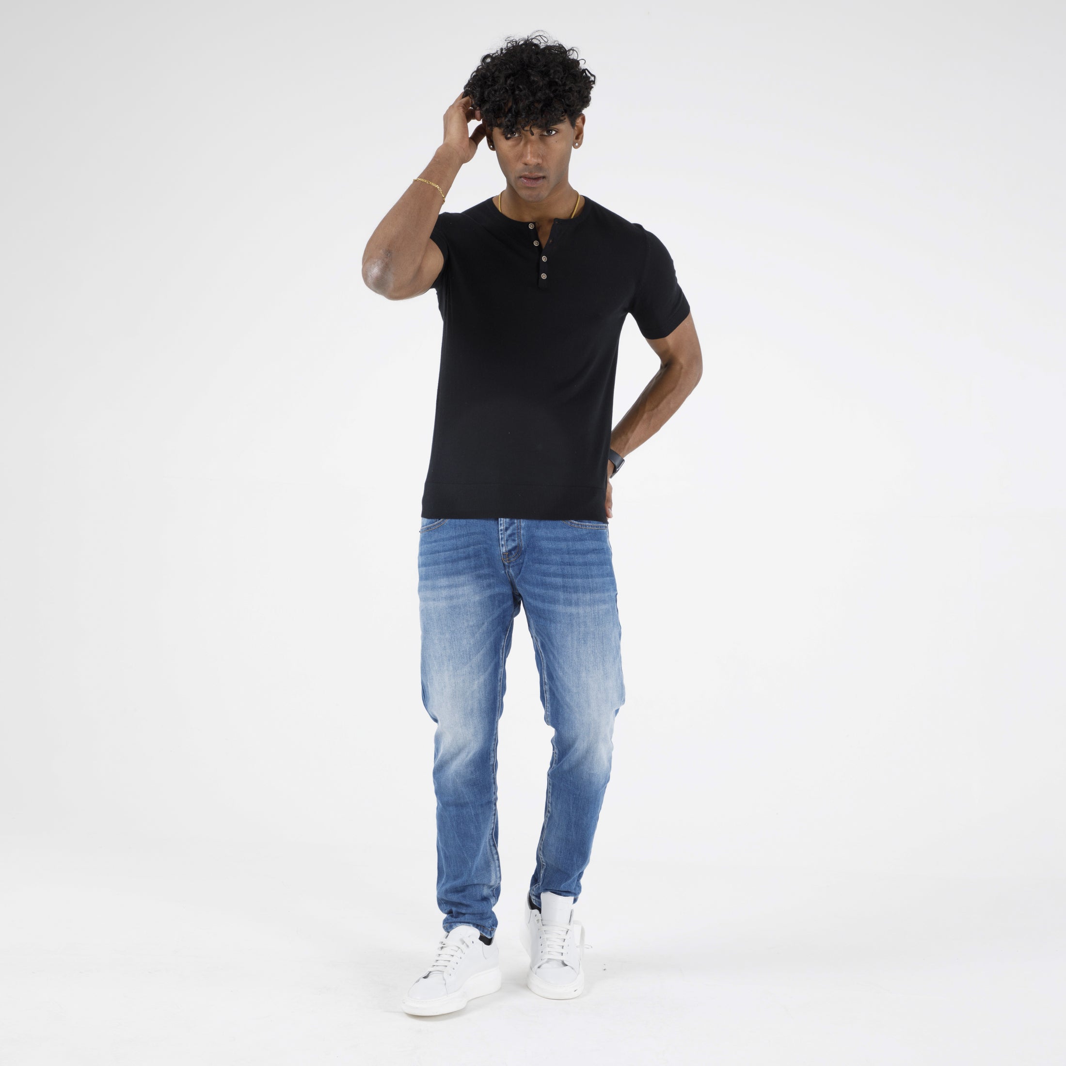 6109-SERAFINO-IN-MAGLIA-10696-SERAFINO-IN-MAGLIA-10696.jpg