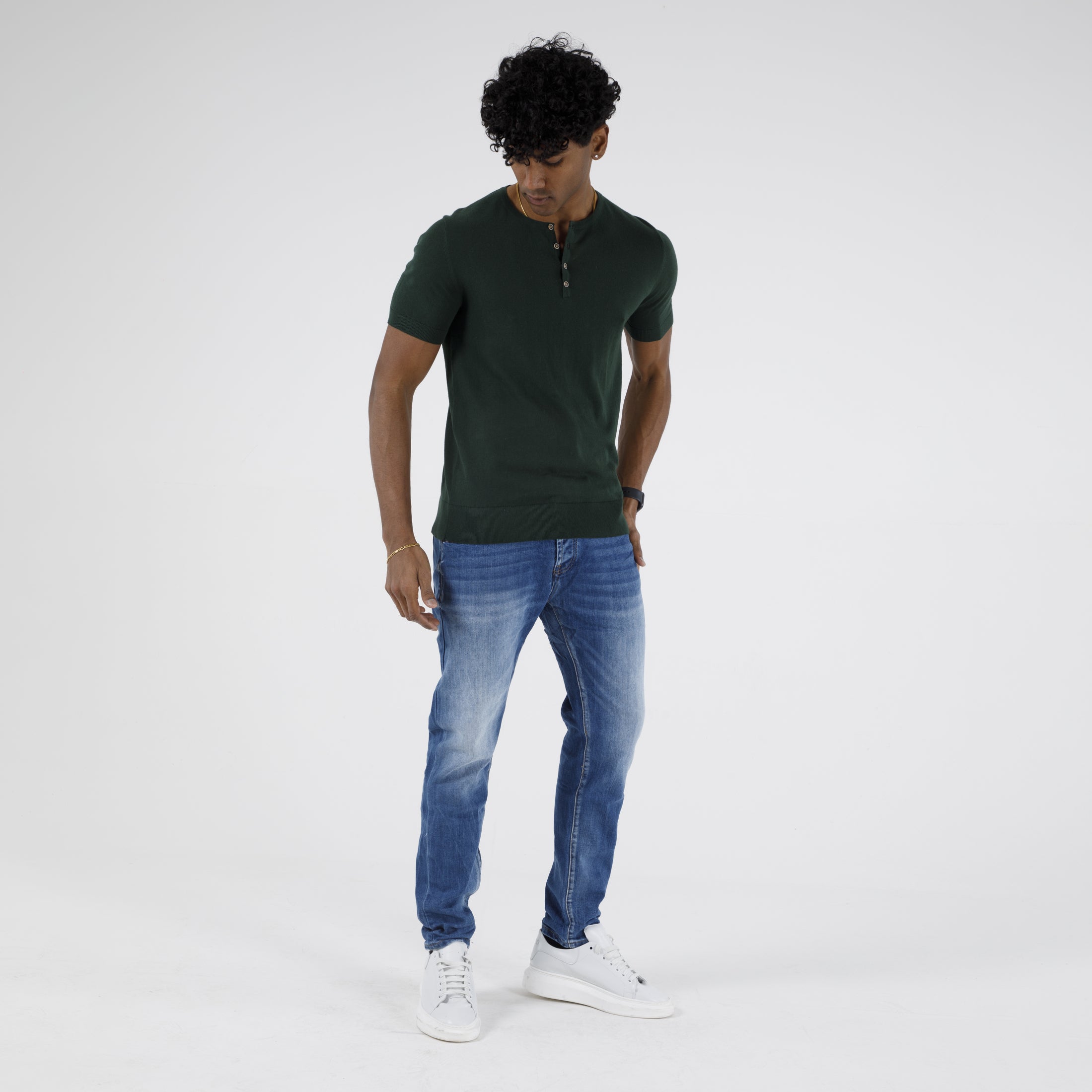 6111-SERAFINO-IN-MAGLIA-10696-SERAFINO-IN-MAGLIA-10696.jpg
