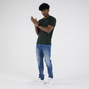 SERAFINO  IN MAGLIA 10696