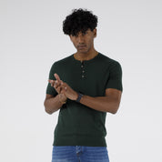 SERAFINO  IN MAGLIA 10696
