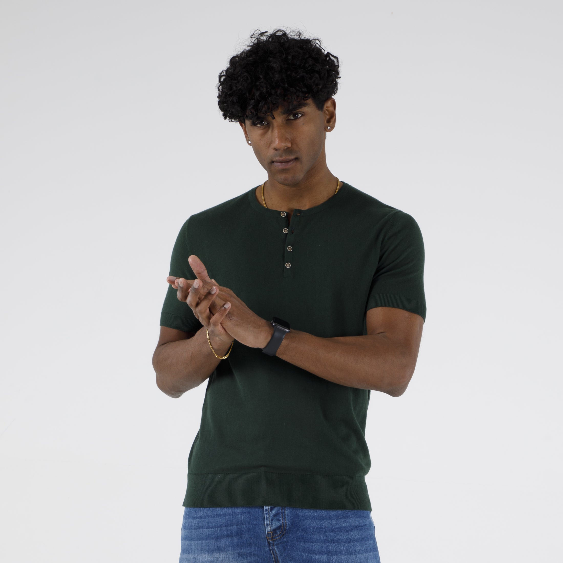 6114-SERAFINO-IN-MAGLIA-10696-SERAFINO-IN-MAGLIA-10696.jpg