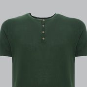 SERAFINO  IN MAGLIA 10696
