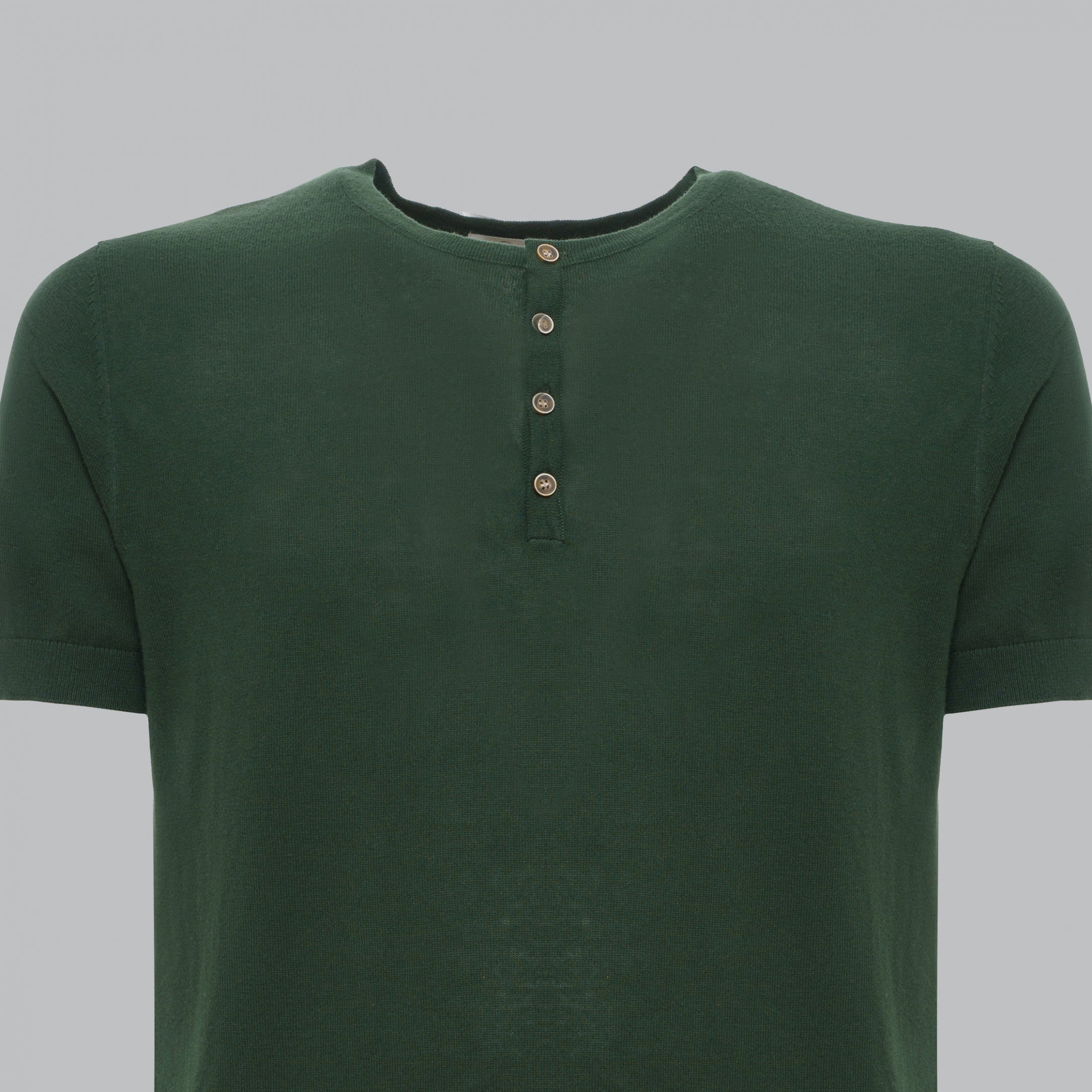 SERAFINO  IN MAGLIA 10696