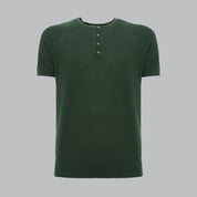 SERAFINO  IN MAGLIA 10696