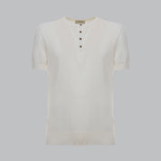 SERAFINO  IN MAGLIA 10696
