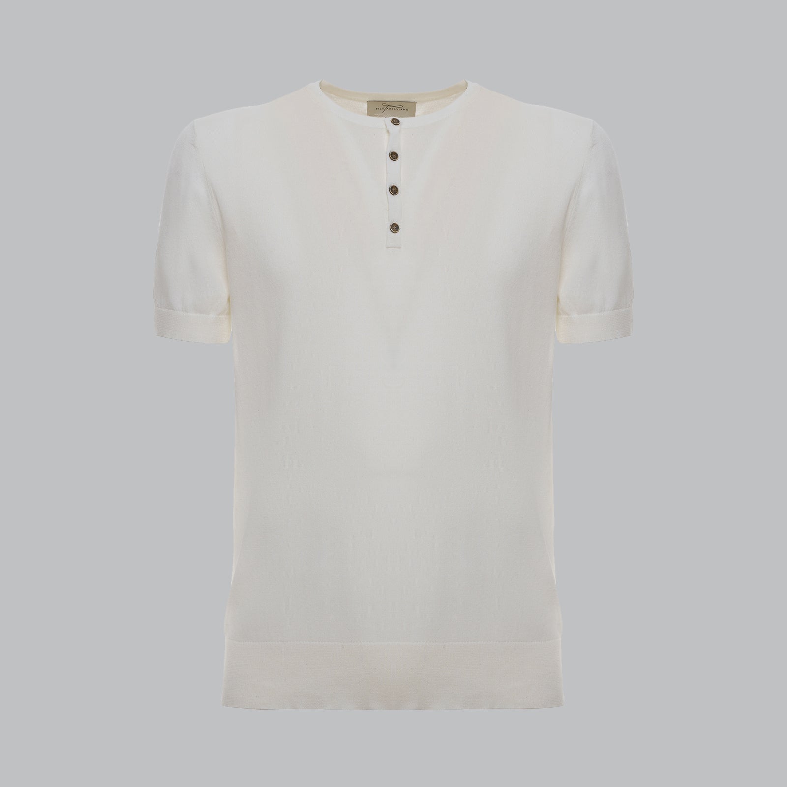 SERAFINO  IN MAGLIA 10696