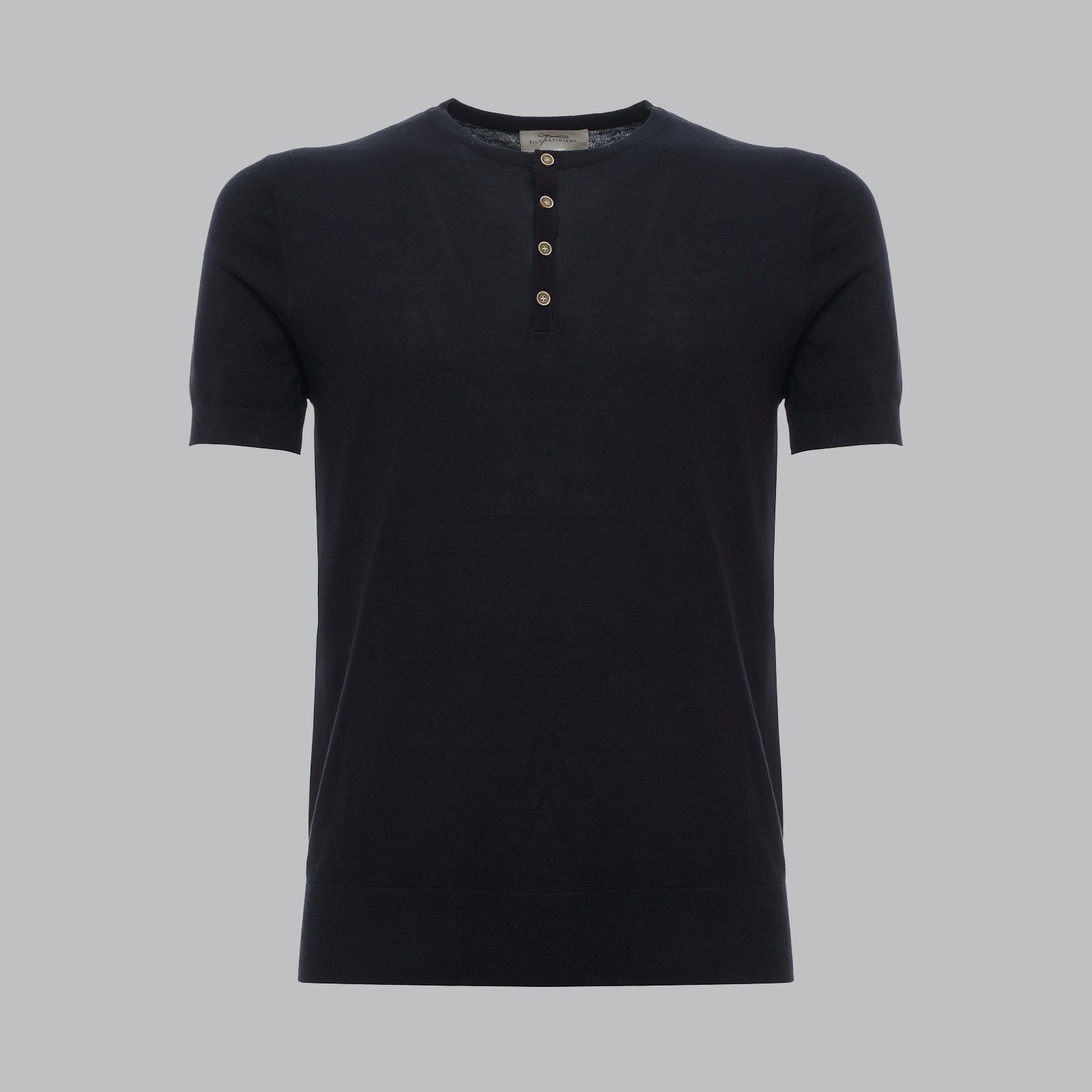 SERAFINO  IN MAGLIA 10696