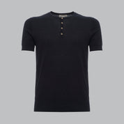 SERAFINO  IN MAGLIA 10696