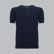 SERAFINO  IN MAGLIA 10696
