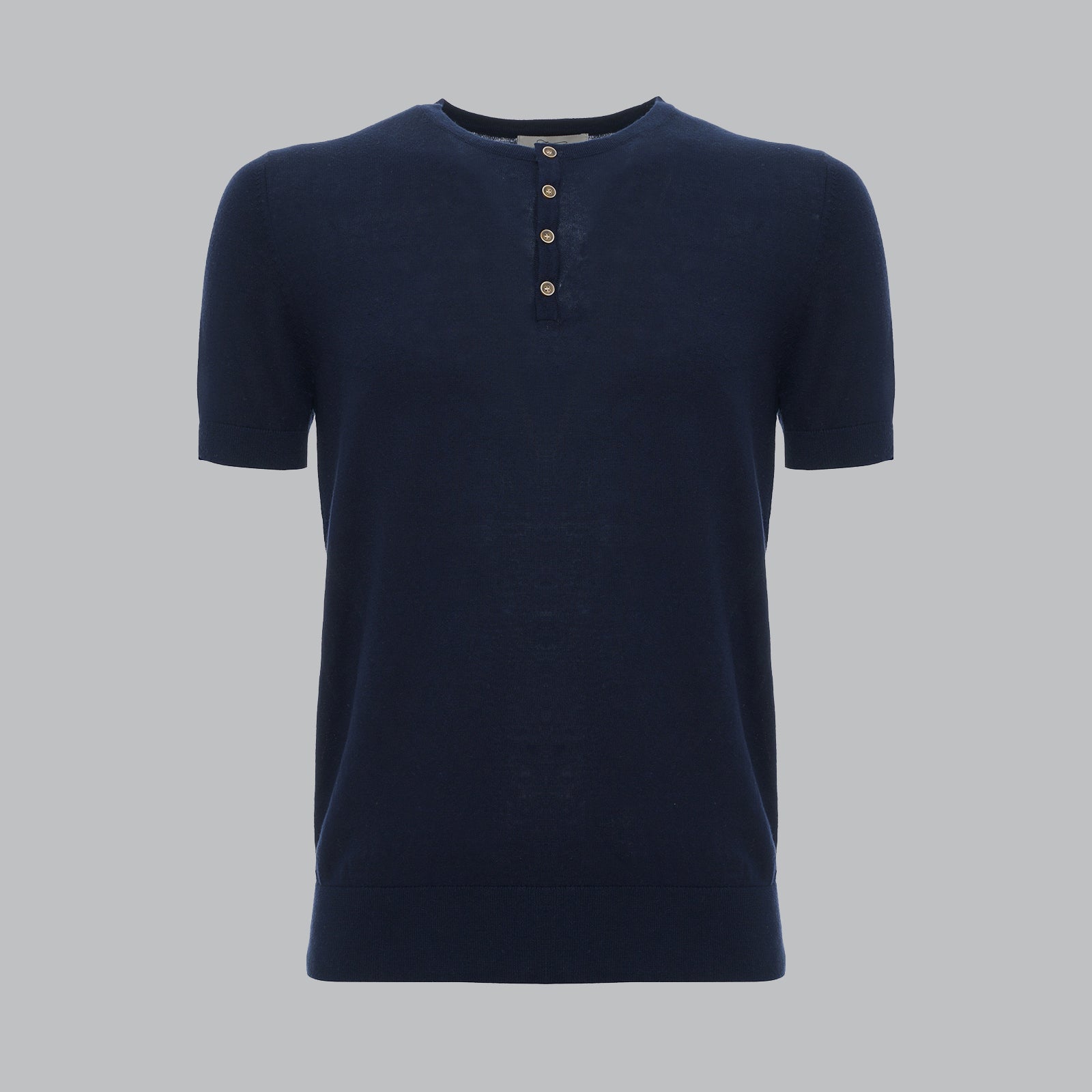 SERAFINO  IN MAGLIA 10696