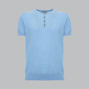 SERAFINO  IN MAGLIA 10696