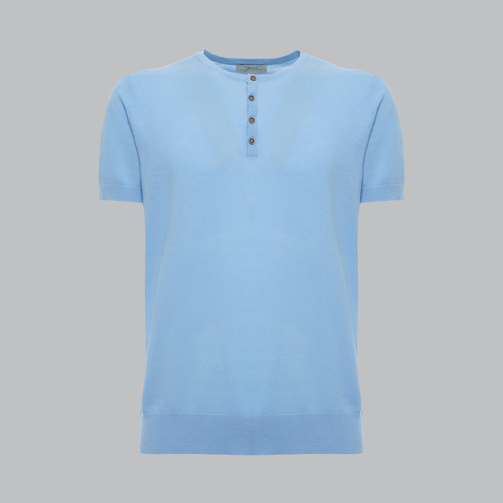 SERAFINO  IN MAGLIA 10696