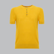 SERAFINO  IN MAGLIA 10696