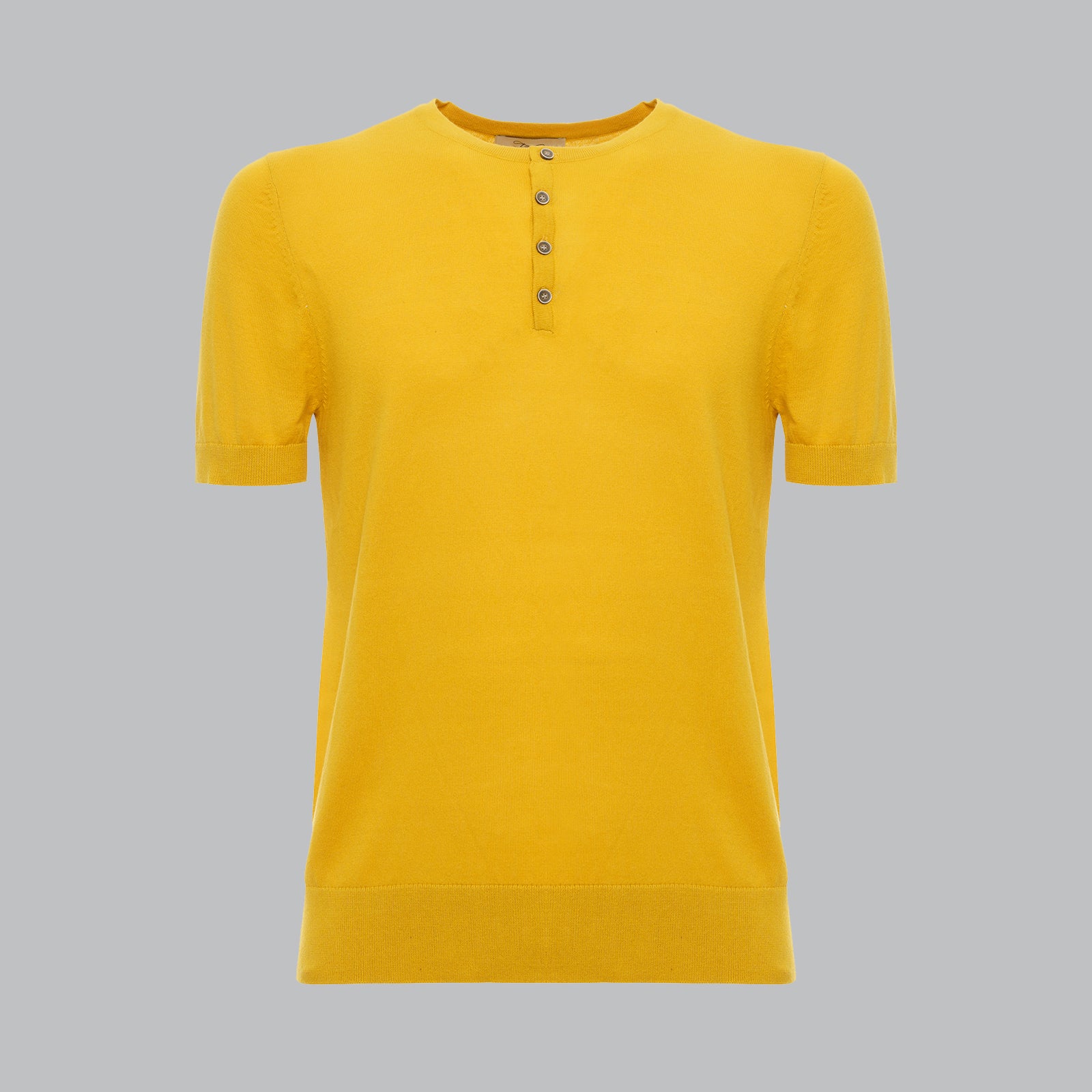 SERAFINO  IN MAGLIA 10696