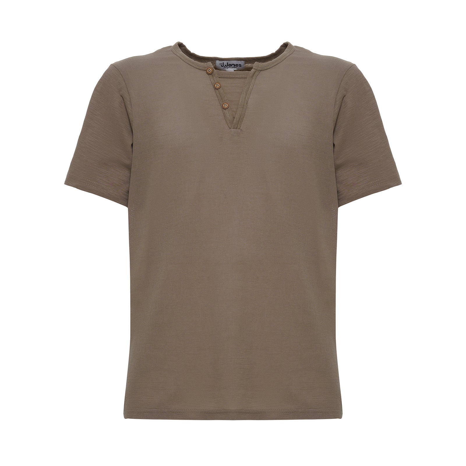 SERAFINO MISTO LINO- 11070