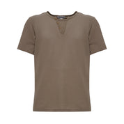 SERAFINO MISTO LINO- 11070