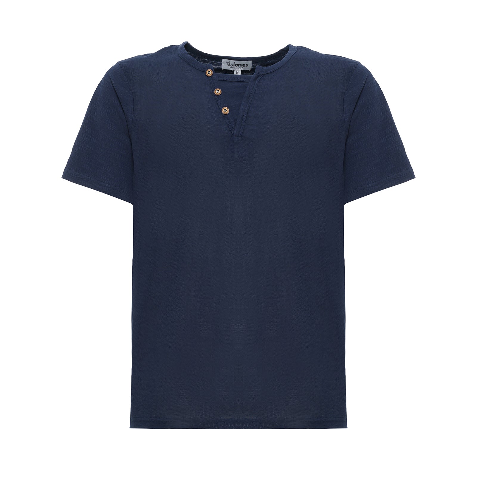 SERAFINO MISTO LINO- 11070