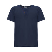 SERAFINO MISTO LINO- 11070
