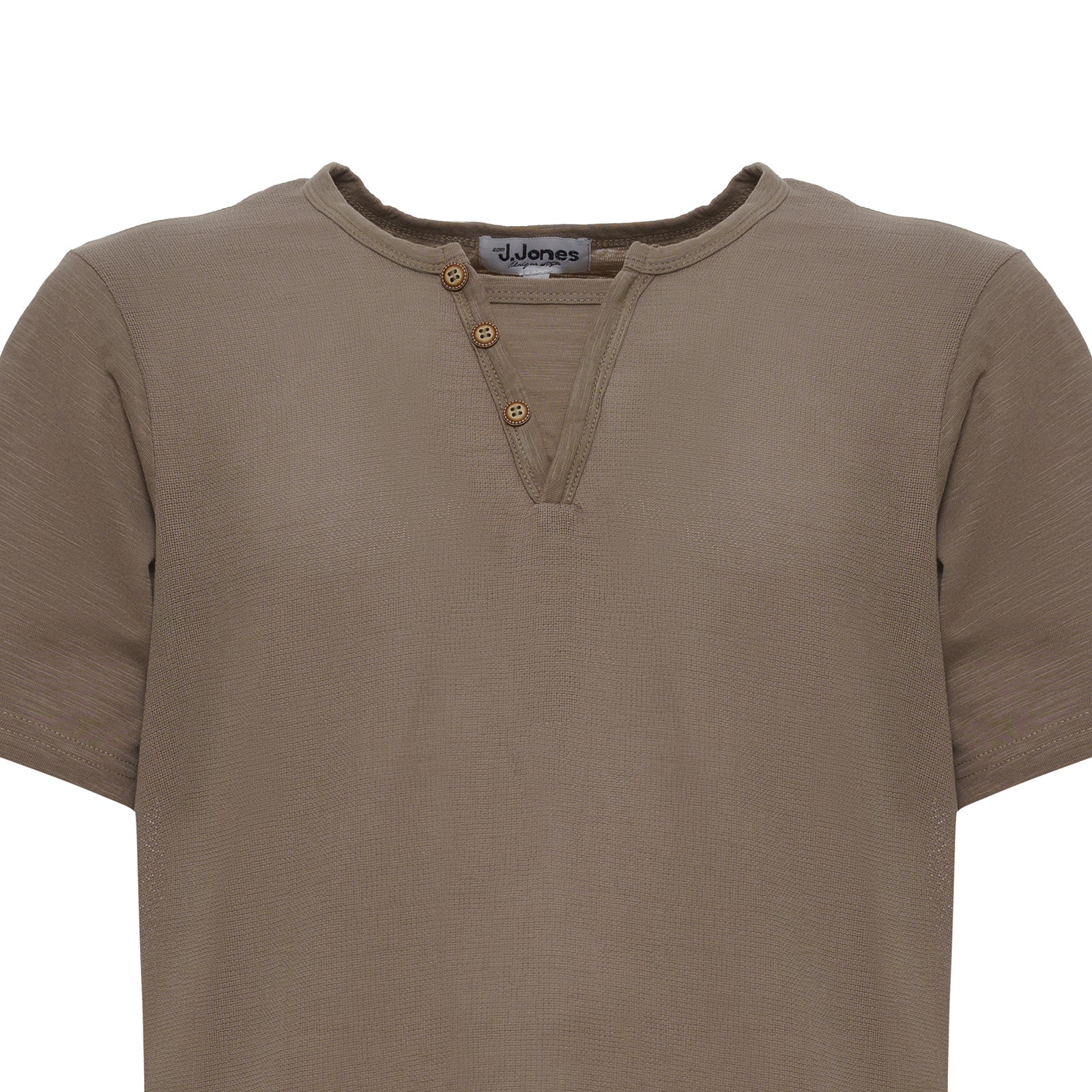 SERAFINO MISTO LINO- 11070