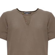 SERAFINO MISTO LINO- 11070