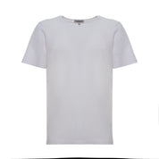 T-SHIRT LINO E COTONE 10722