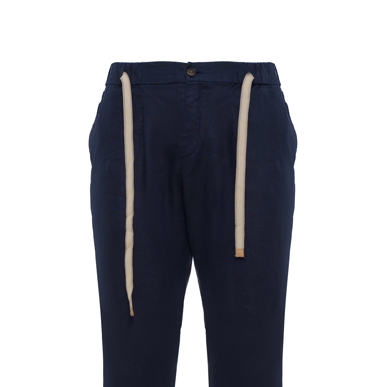 6153-PANTALACCIO-LINO-BASIC-11062-PANTALACCIO-LINO-BASIC-11062.jpg