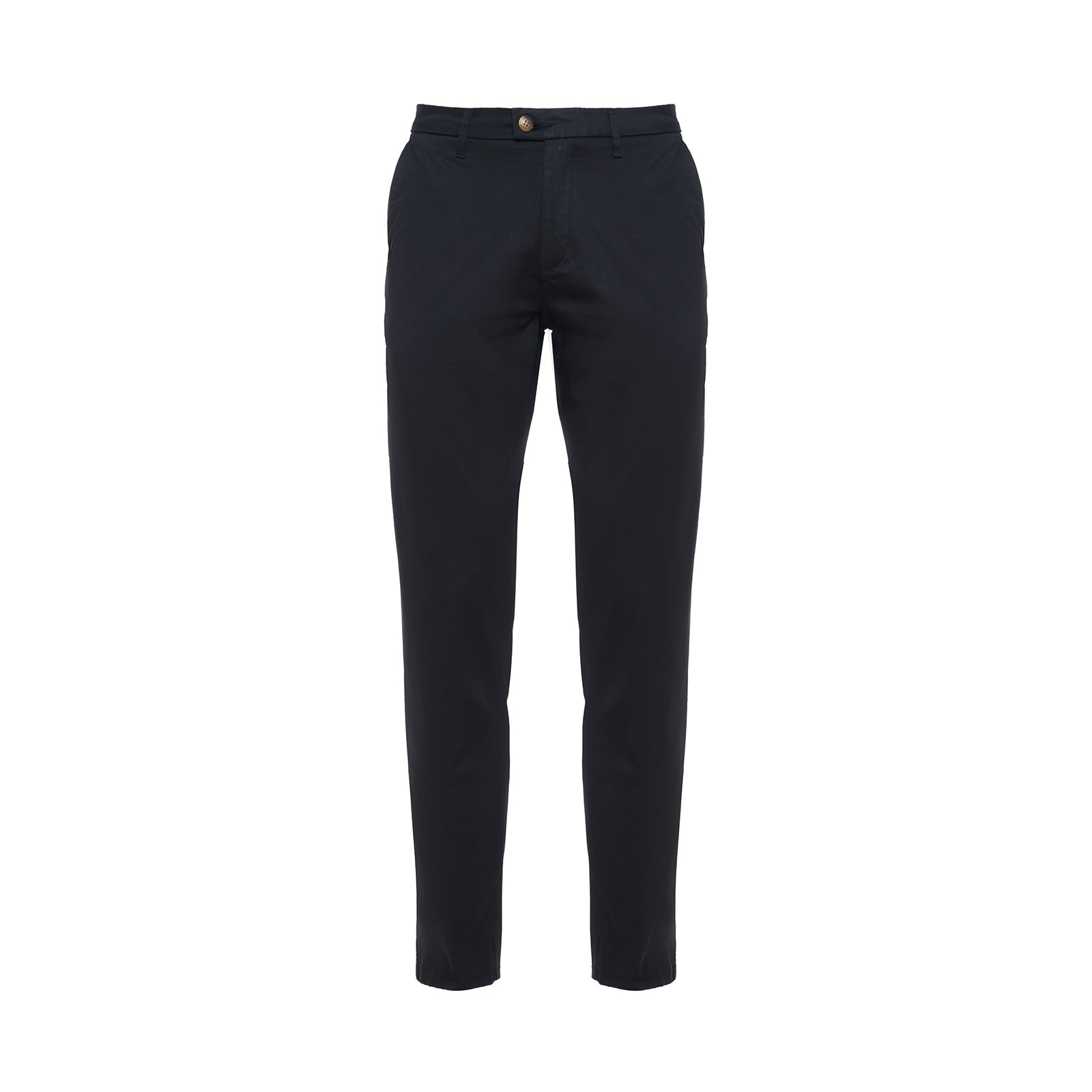 PANTALONI CHINO MANO RASO SLIM FIT 10699