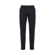 PANTALONI CHINO MANO RASO SLIM FIT 10699