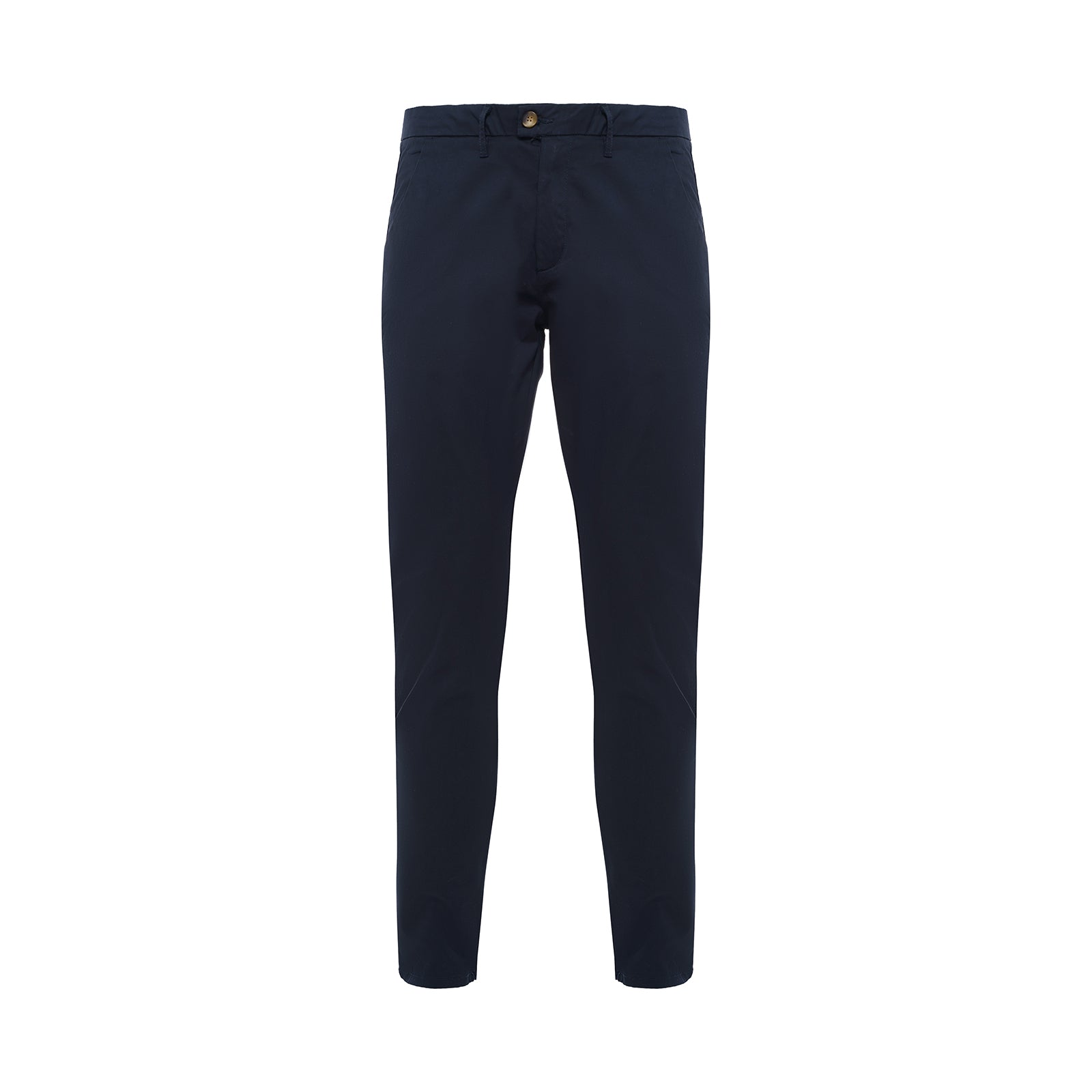 PANTALONI CHINO MANO RASO SLIM FIT 10699