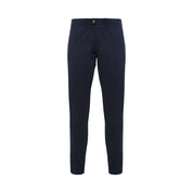 PANTALONI CHINO MANO RASO SLIM FIT 10699