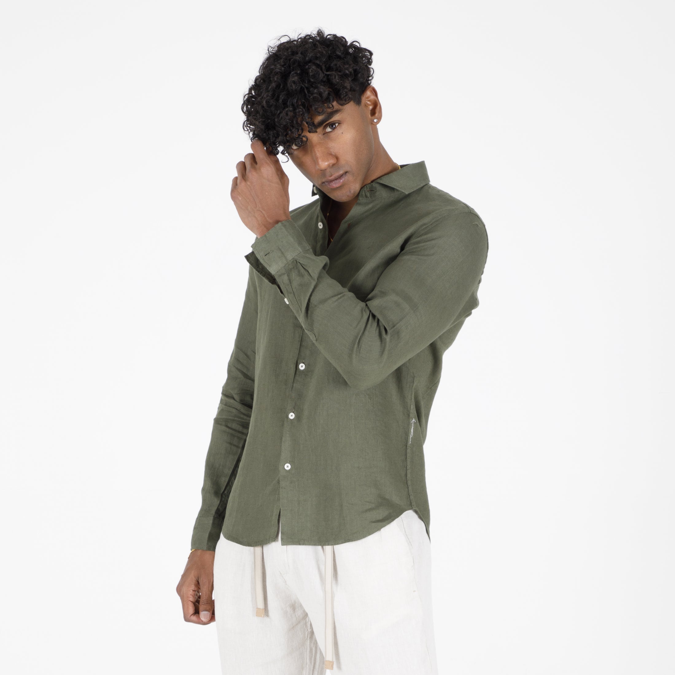 6234-CAMICIA-100-LINO-FRANCESE-10709-CAMICIA-100-LINO-FRANCESE-10709_6decab5f-d70c-4b33-81be-fc072c8bfe77.jpg