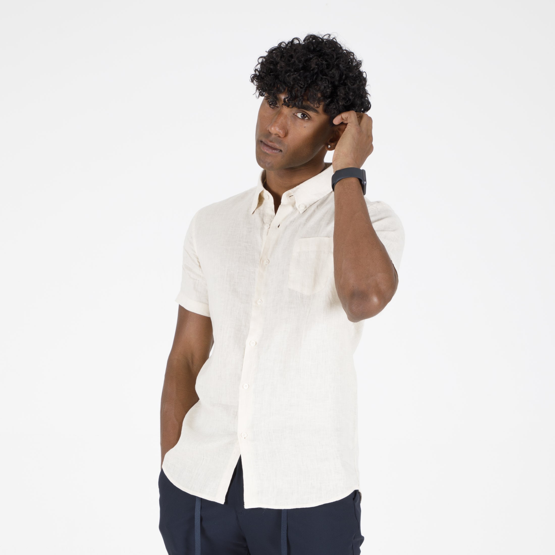 6257-CAMICIA-100-LINO-MANICA-CORTA-10711-CAMICIA-100-LINO-MANICA-CORTA-10711.jpg