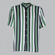 CAMICIA FASCIA- 11063