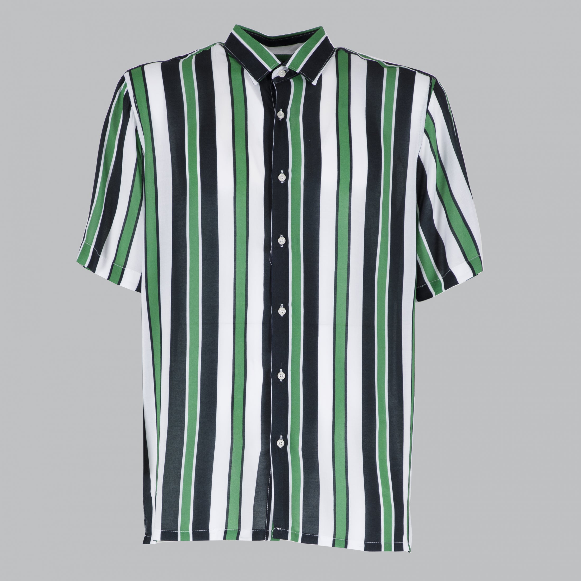 CAMICIA FASCIA- 11063
