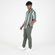 CAMICIA FASCIA- 11063
