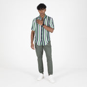 CAMICIA FASCIA- 11063