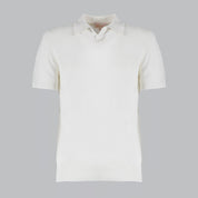 POLO IN LINO 100%  11058