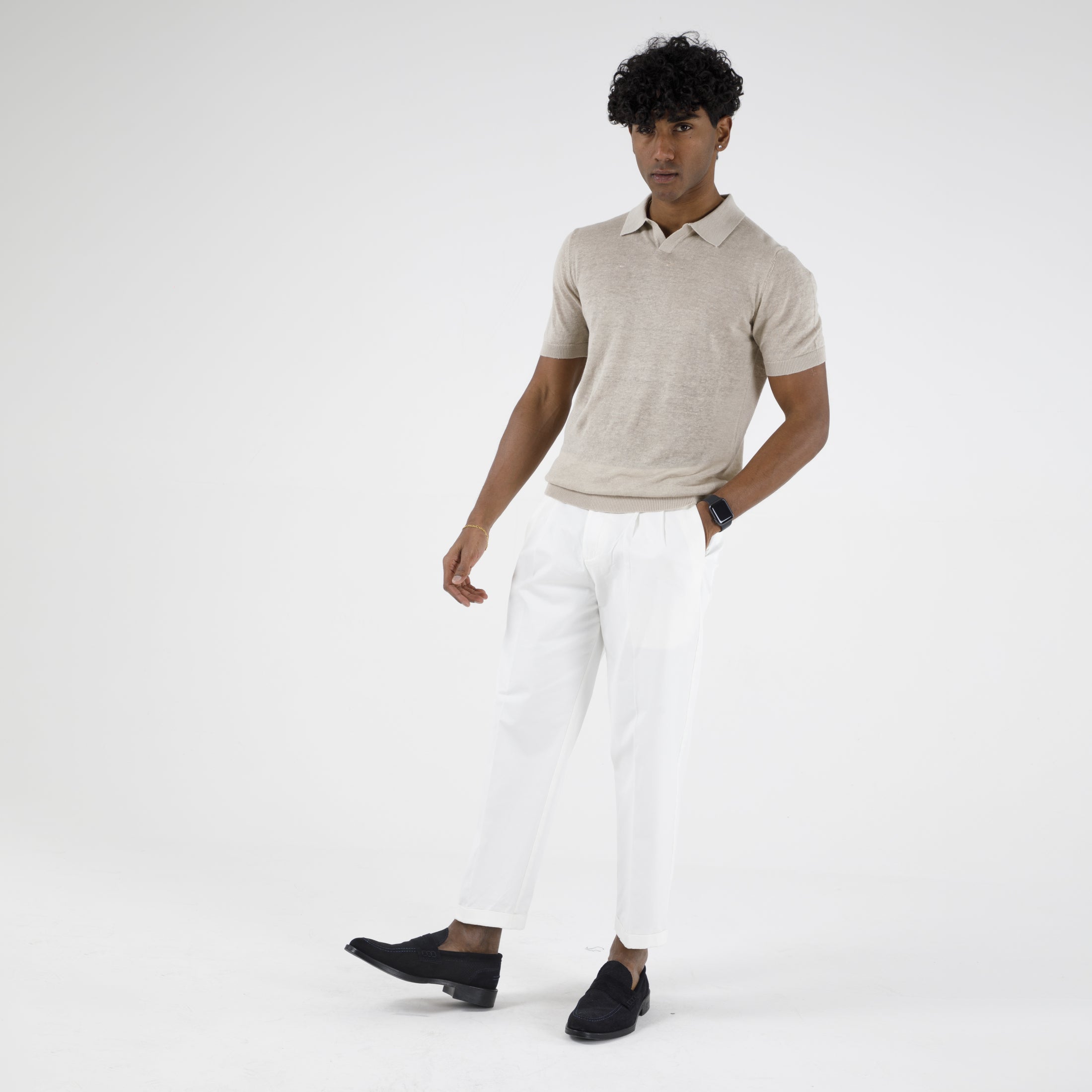 6308-POLO-IN-LINO-100-11058-POLO-IN-LINO-100-11058.jpg