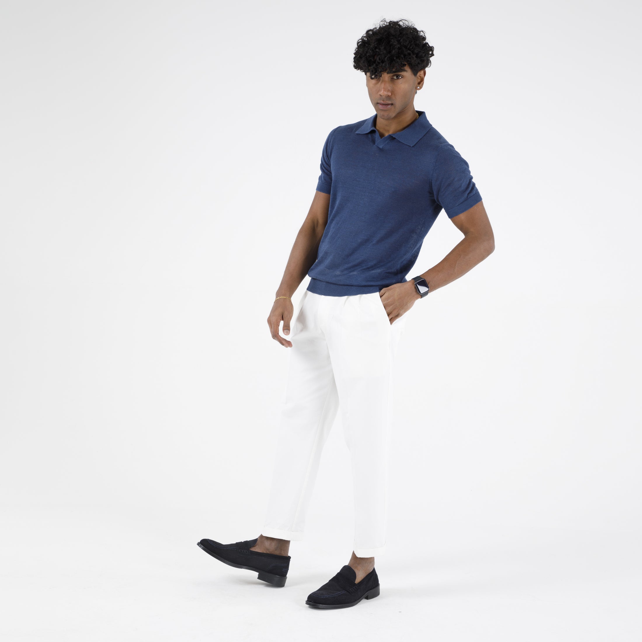 6309-POLO-IN-LINO-100-11058-POLO-IN-LINO-100-11058.jpg
