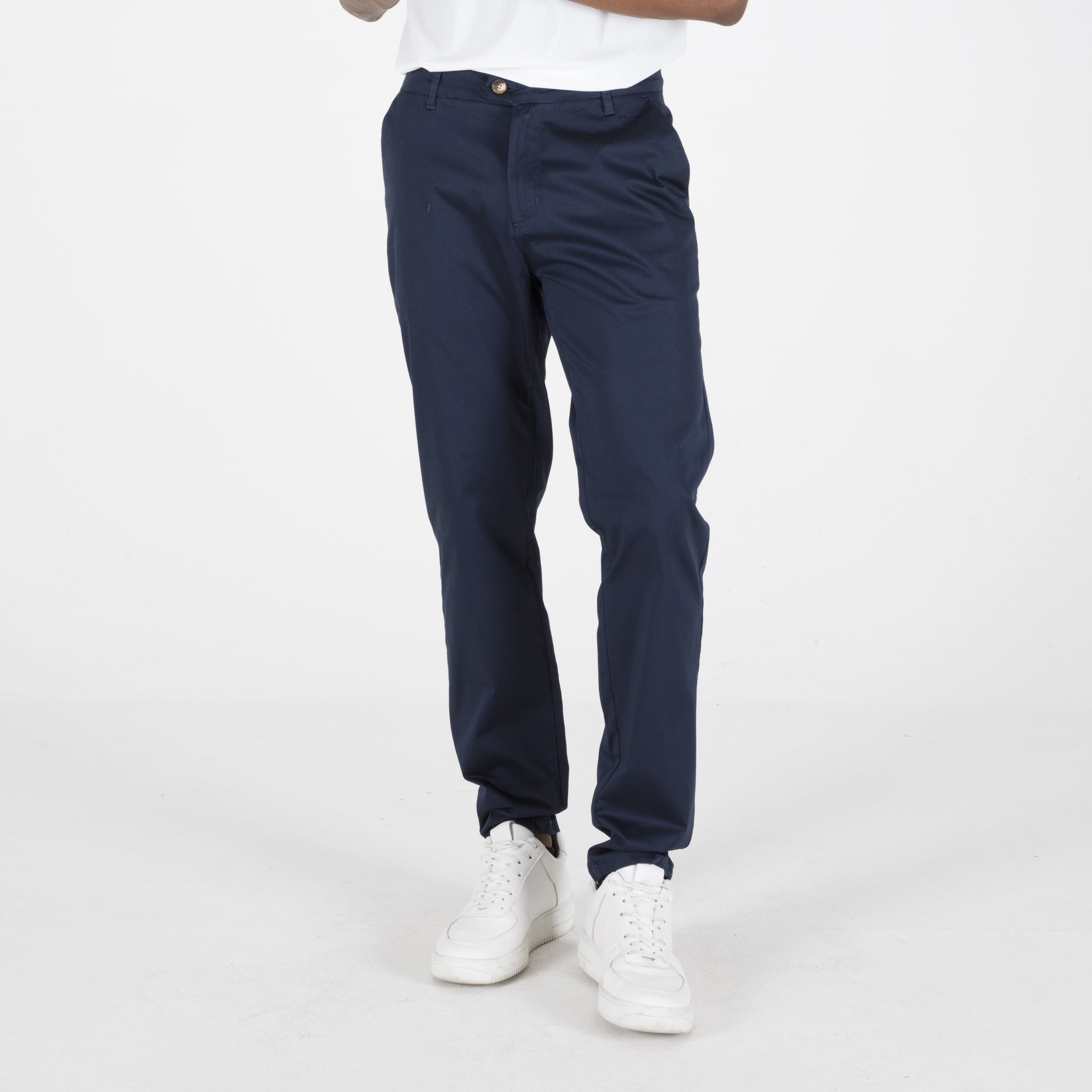 6342-PANTALONI-CHINO-MANO-RASO-SLIM-FIT-10699-PANTALONI-CHINO-MANO-RASO-SLIM-FIT-10699_380141f6-8836-420a-a12e-076f59ca71e7.jpg