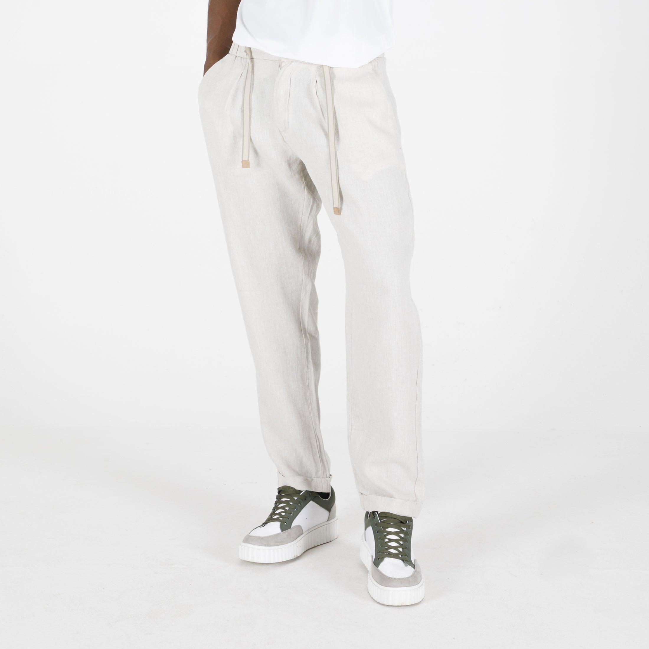 6347-PANTALACCIO-LINO-BASIC-11062-PANTALACCIO-LINO-BASIC-11062.jpg