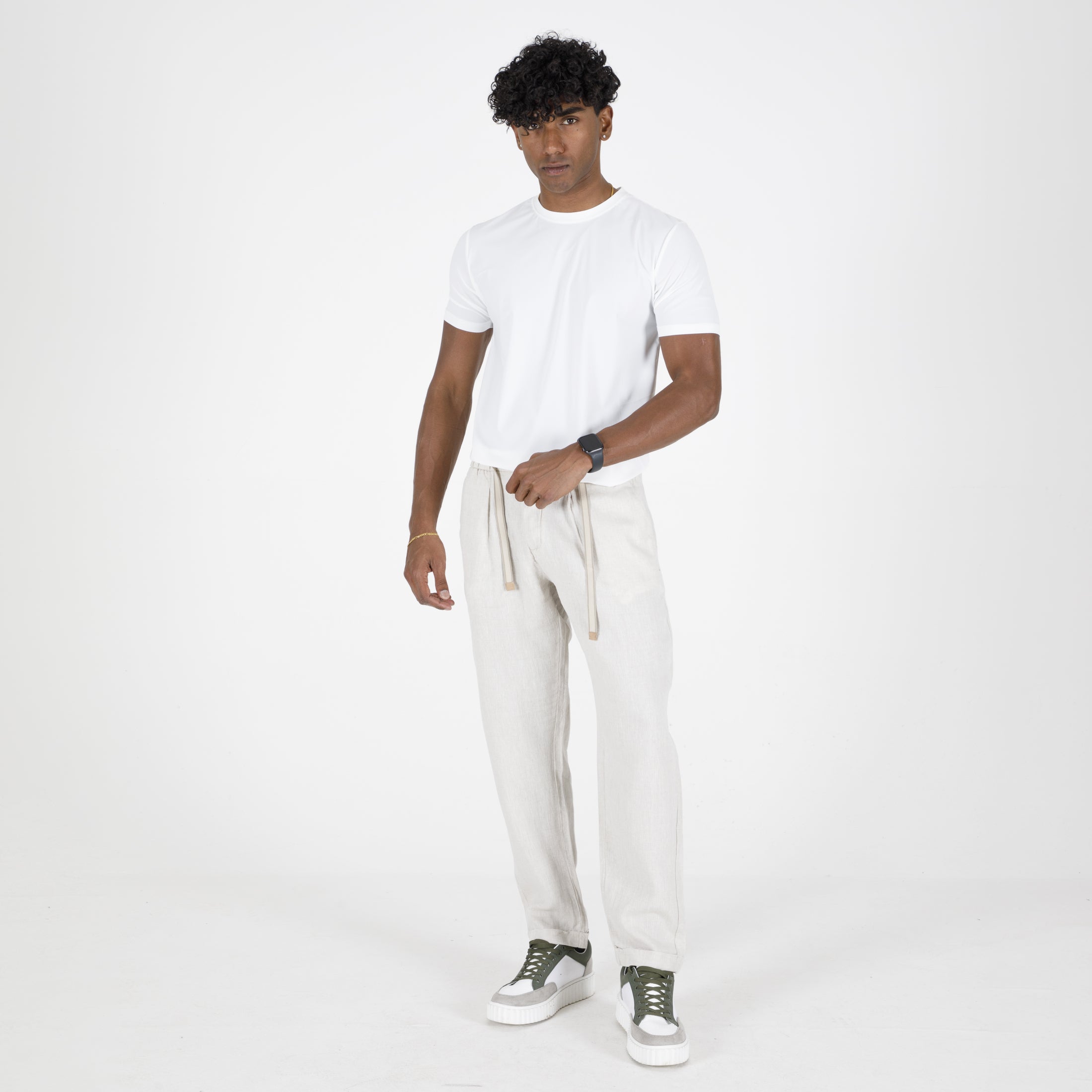 6348-PANTALACCIO-LINO-BASIC-11062-PANTALACCIO-LINO-BASIC-11062.jpg