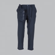 PANTALONE TESSUTO TECNICO -11071