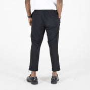 PANTALONE TESSUTO TECNICO -11071