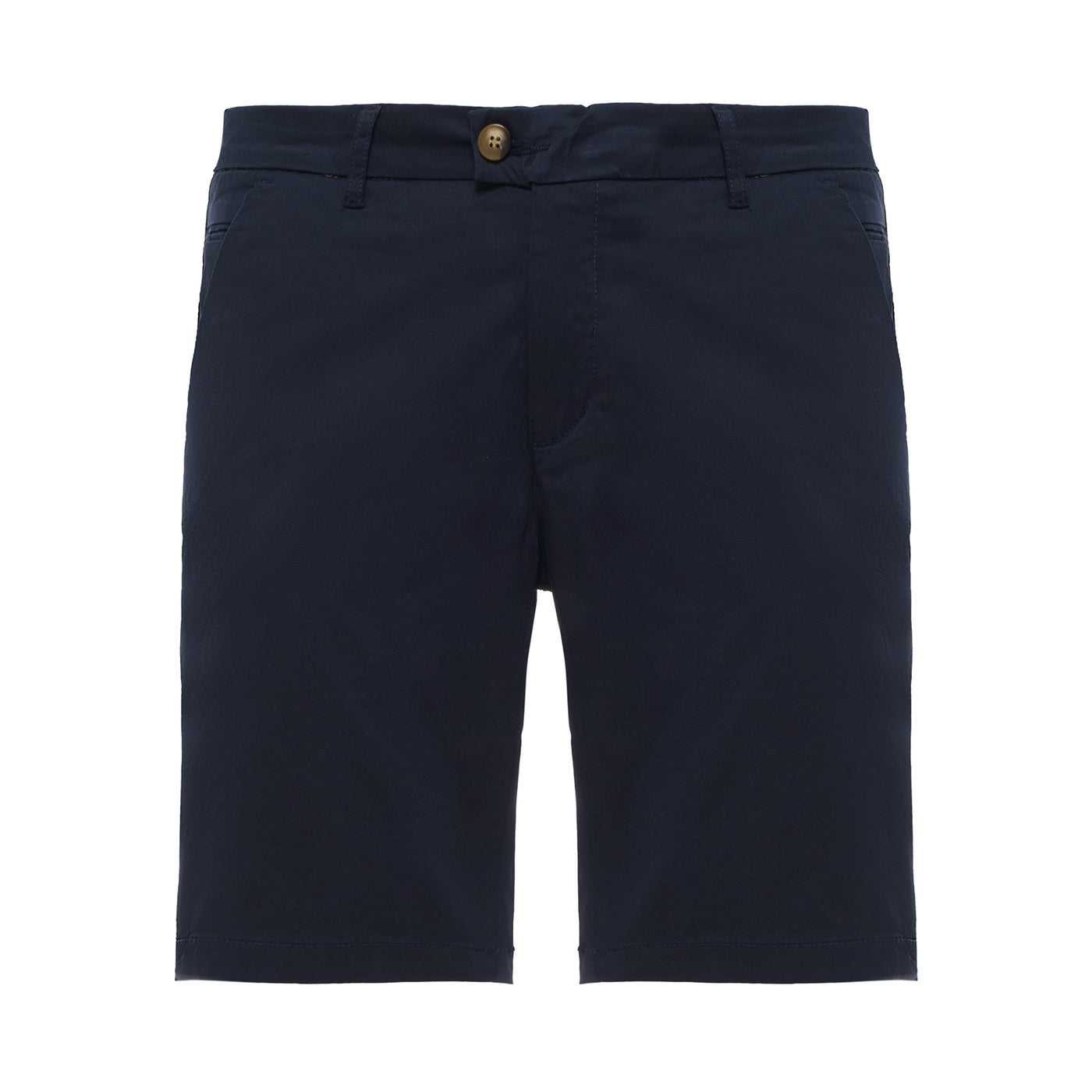 BERMUDA CHINO MANO RASO -10700