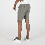 BERMUDA LINO - 10704